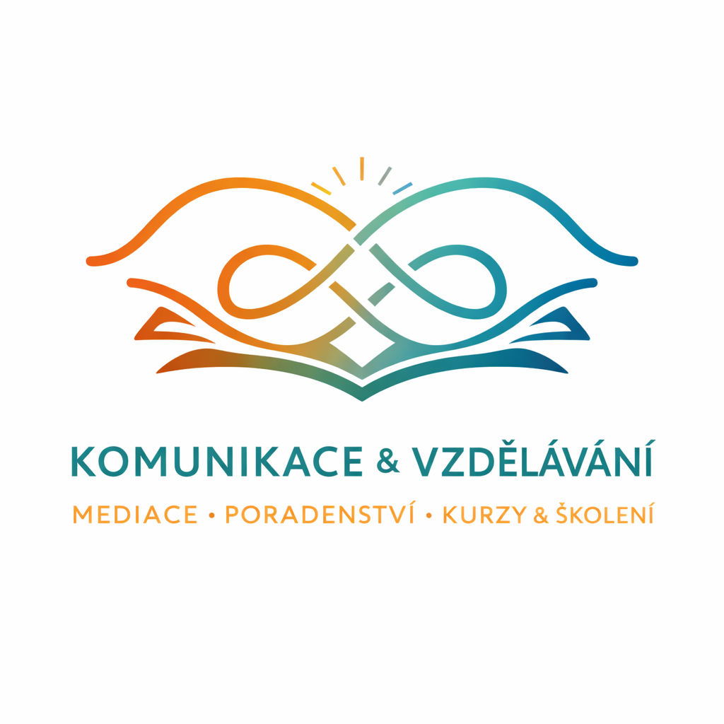 Komunikace & Vzdělávání